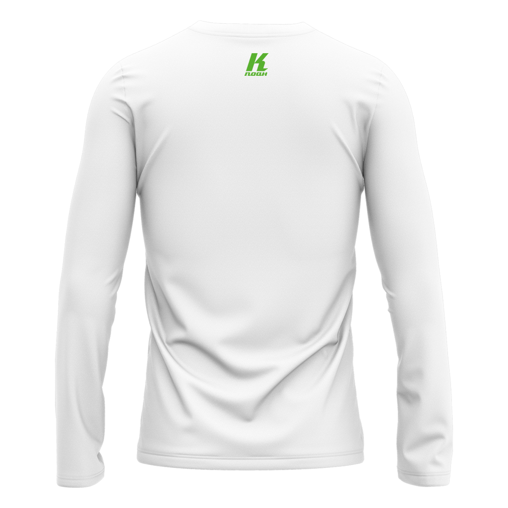 fan-ls-white-back