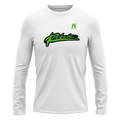 fan-ls-wordmark-white