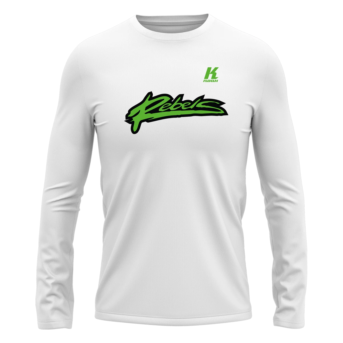 fan-ls-wordmark-white