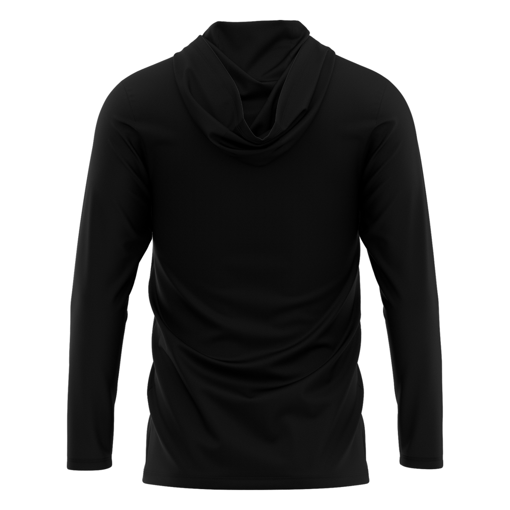 fan-lsh-black-back