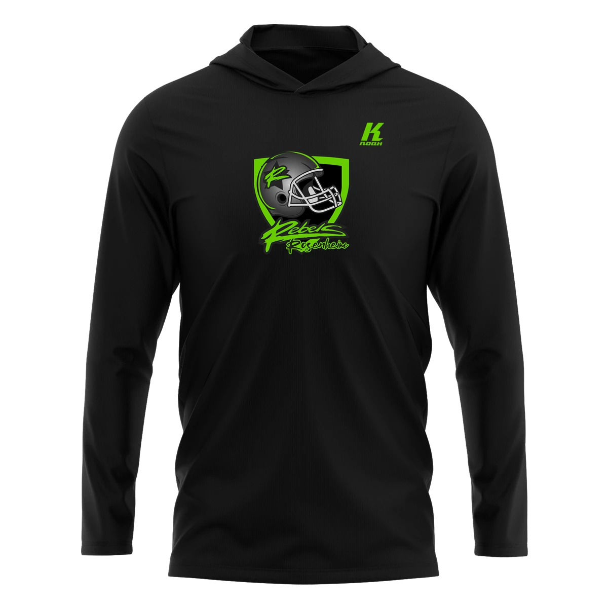 fan-lsh-essential-black
