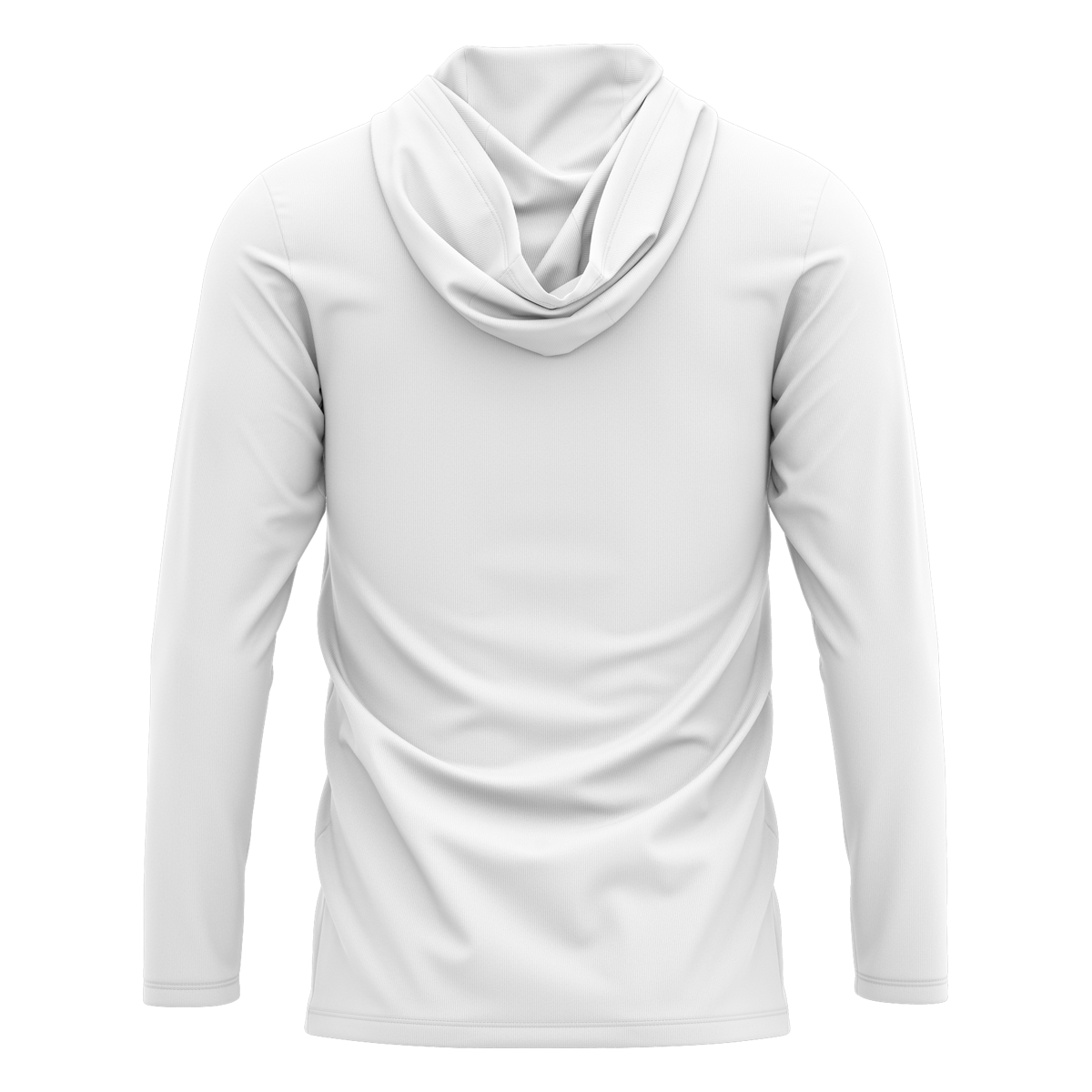 fan-lsh-back-white