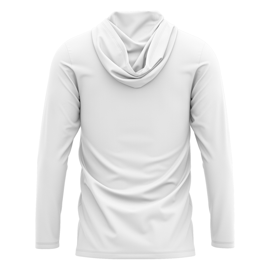 fan-lsh-back-white