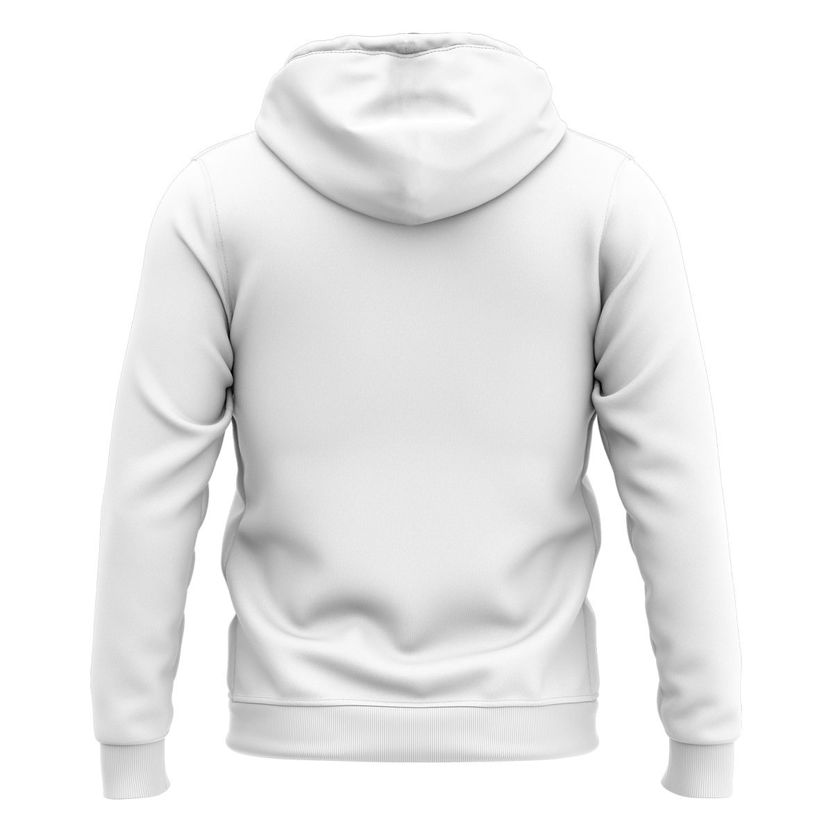 fan-hoodie-white-back