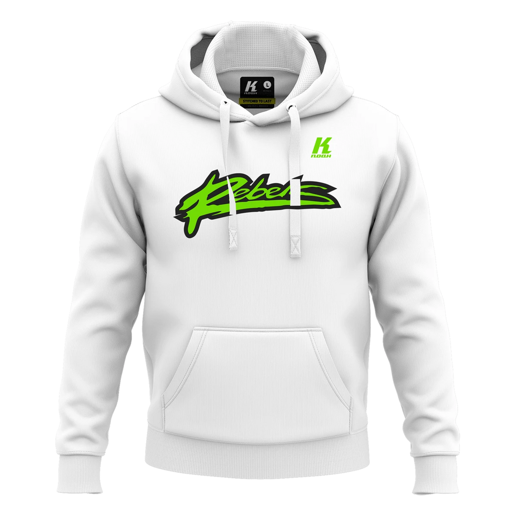 fan-hoodie-white-wordmark
