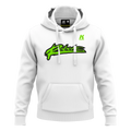 fan-hoodie-white-wordmark
