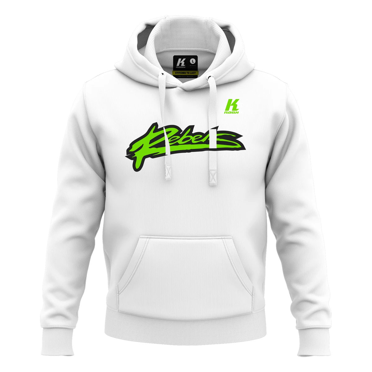 fan-hoodie-white-wordmark