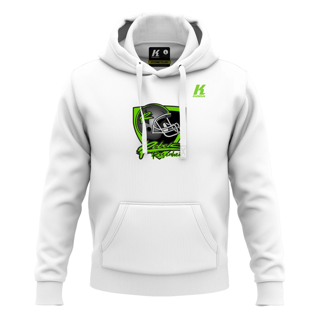 fan-hoodie-white-essential