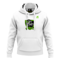 fan-hoodie-white-essential