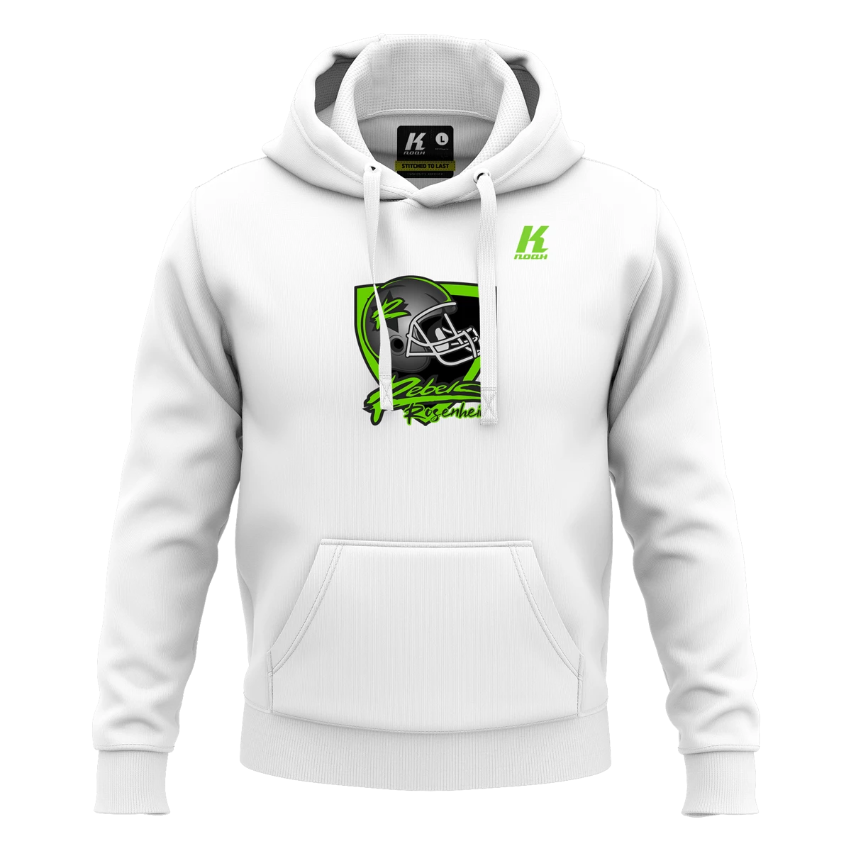 fan-hoodie-white-essential