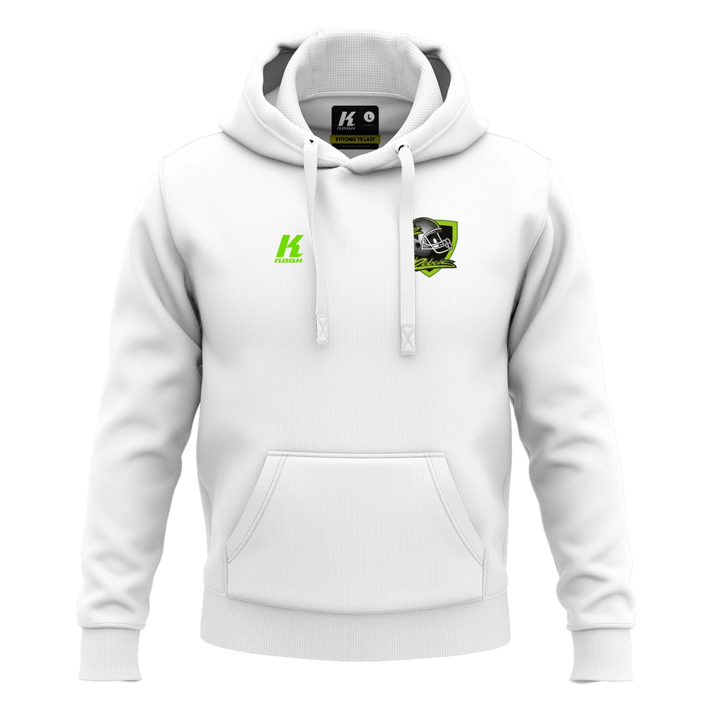 fan-hoodie-white-flag