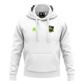 fan-hoodie-white-flag