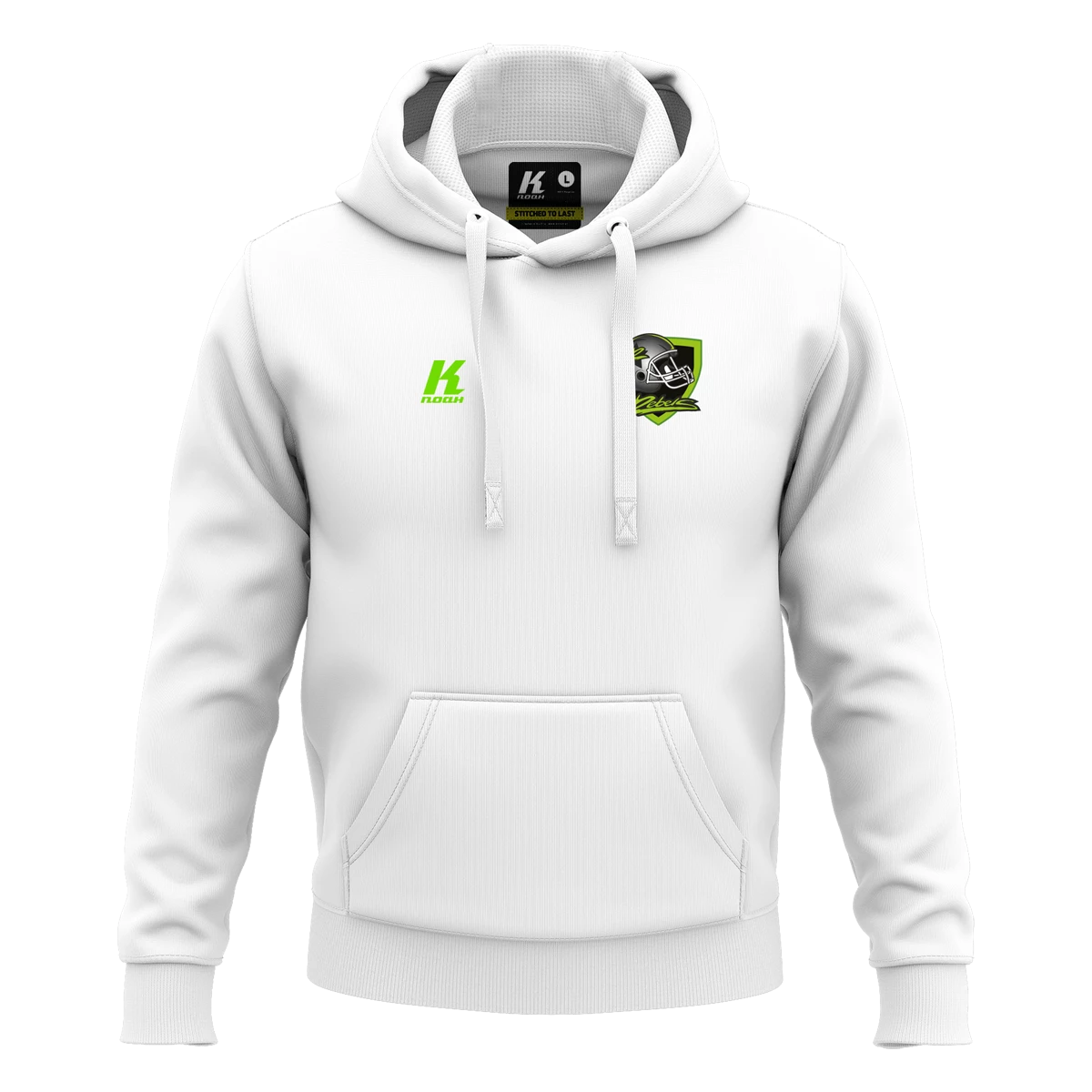 fan-hoodie-white-flag