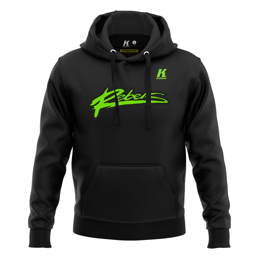 fan-hoodie-black-wordmark