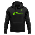 fan-hoodie-black-wordmark