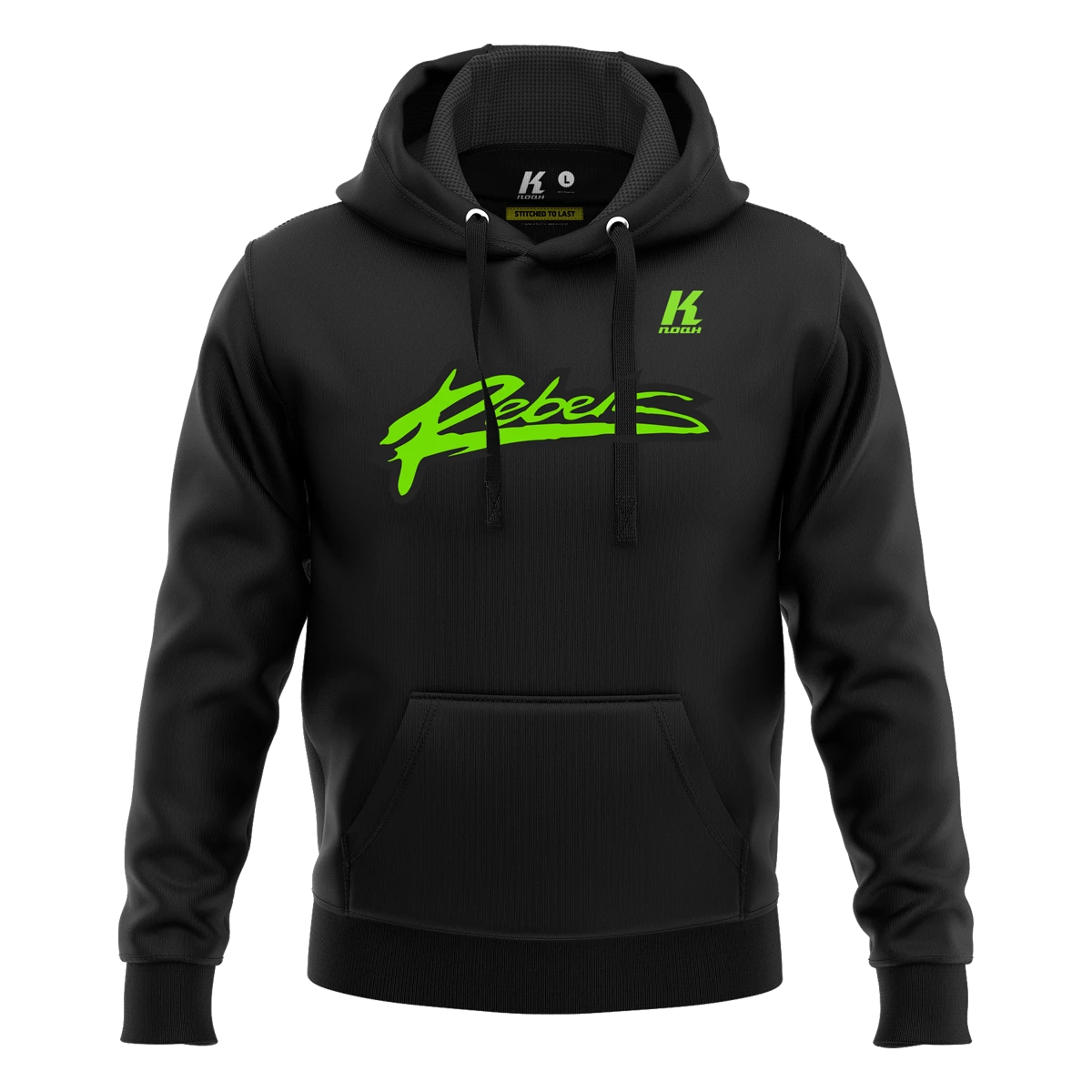 fan-hoodie-black-wordmark