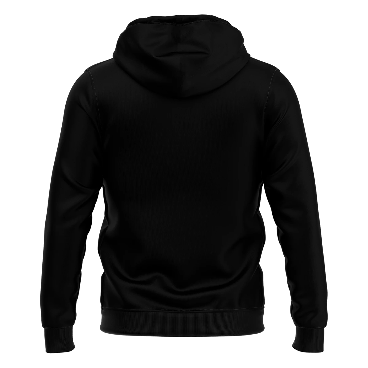 fan-hoodie-black-back