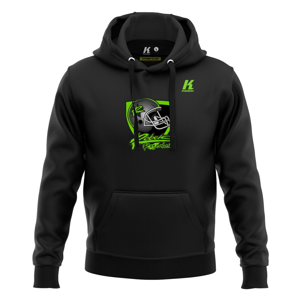fan-hoodie-black-essential