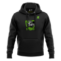 fan-hoodie-black-essential
