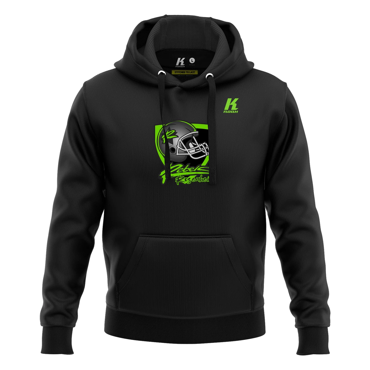 fan-hoodie-black-essential