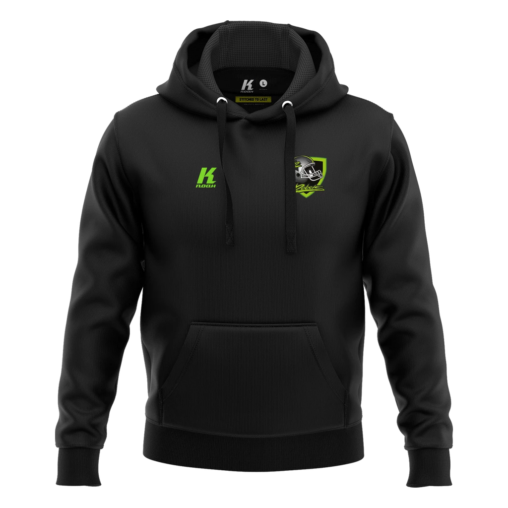 fan-hoodie-black-flag