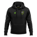 fan-hoodie-black-flag
