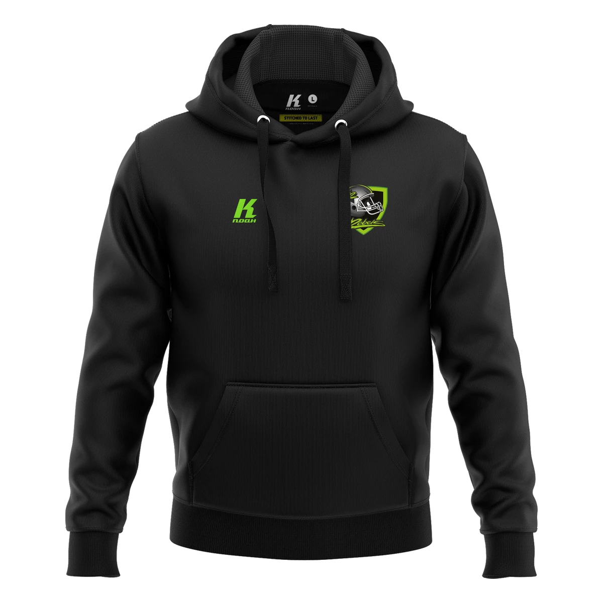 fan-hoodie-black-flag