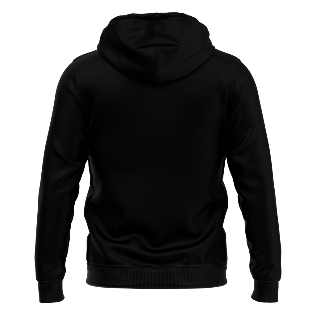 hoodie-varsity-back