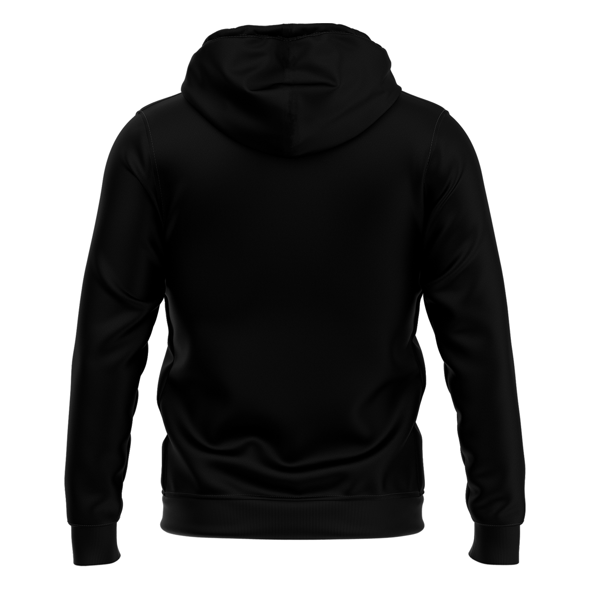 hoodie-varsity-back