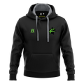 hoodie-varsity-front