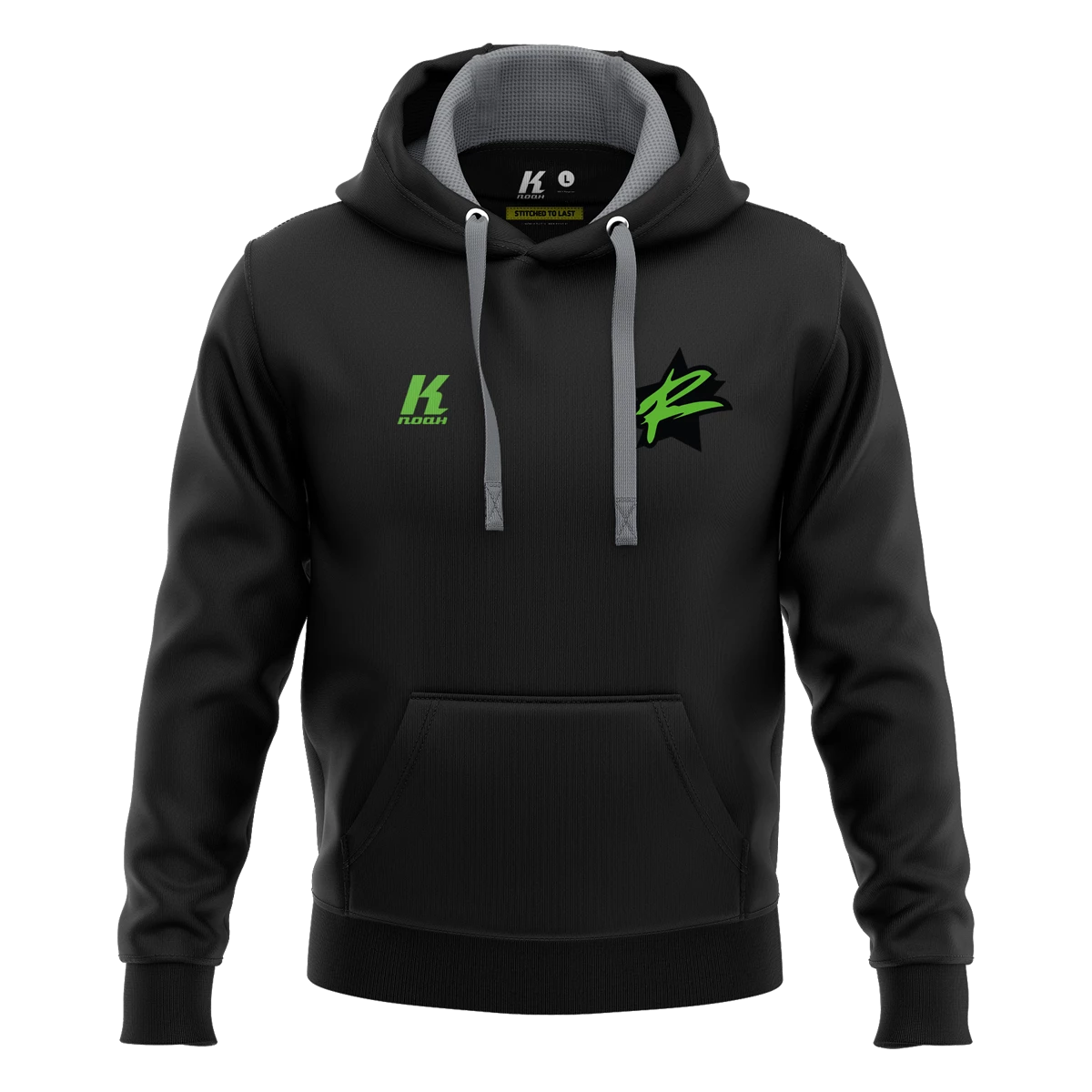 hoodie-varsity-front