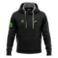 hoodie-varsity-front#