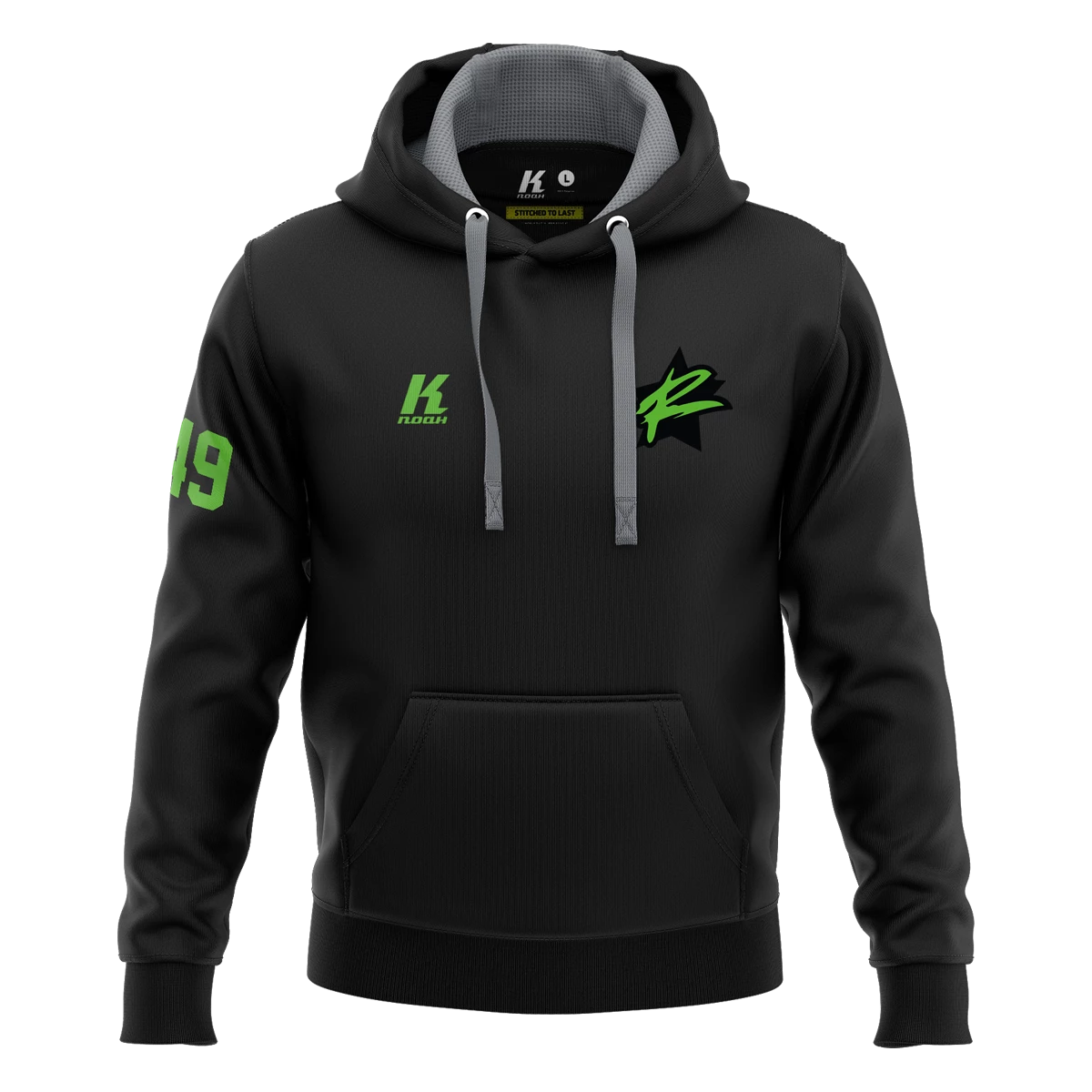 hoodie-varsity-front#