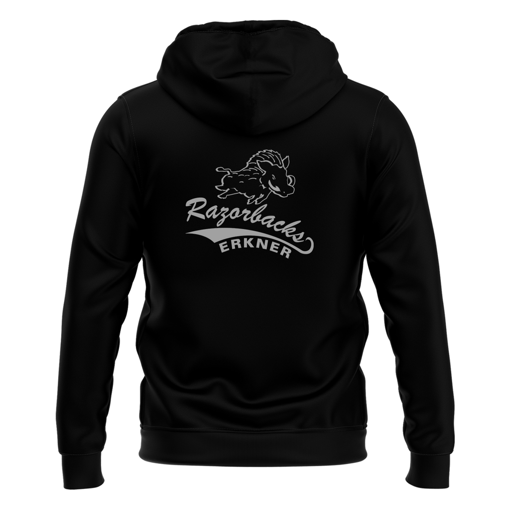 hoodie-varsity-back