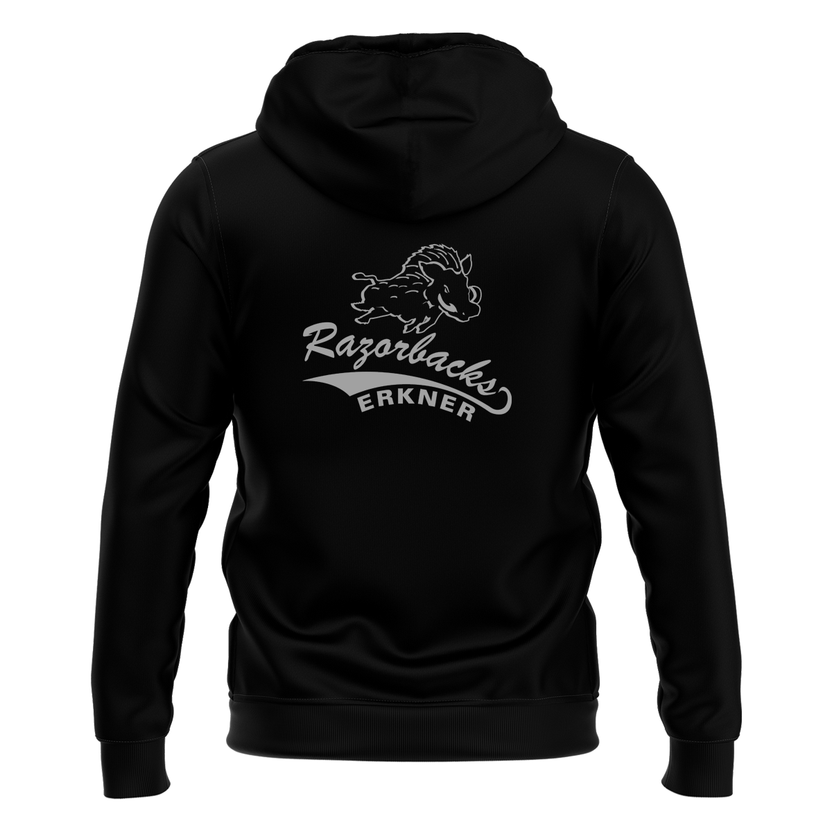 hoodie-varsity-back