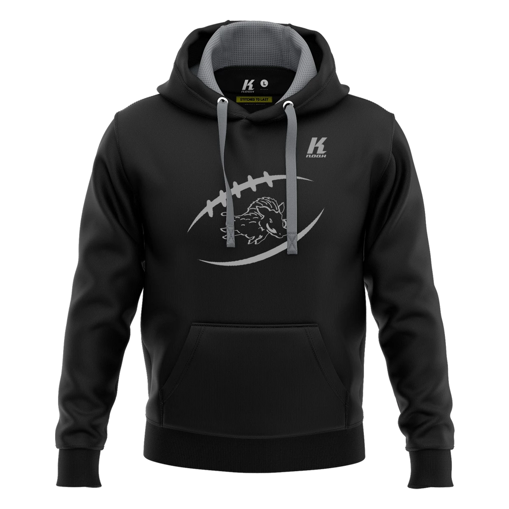 hoodie-varsity-front