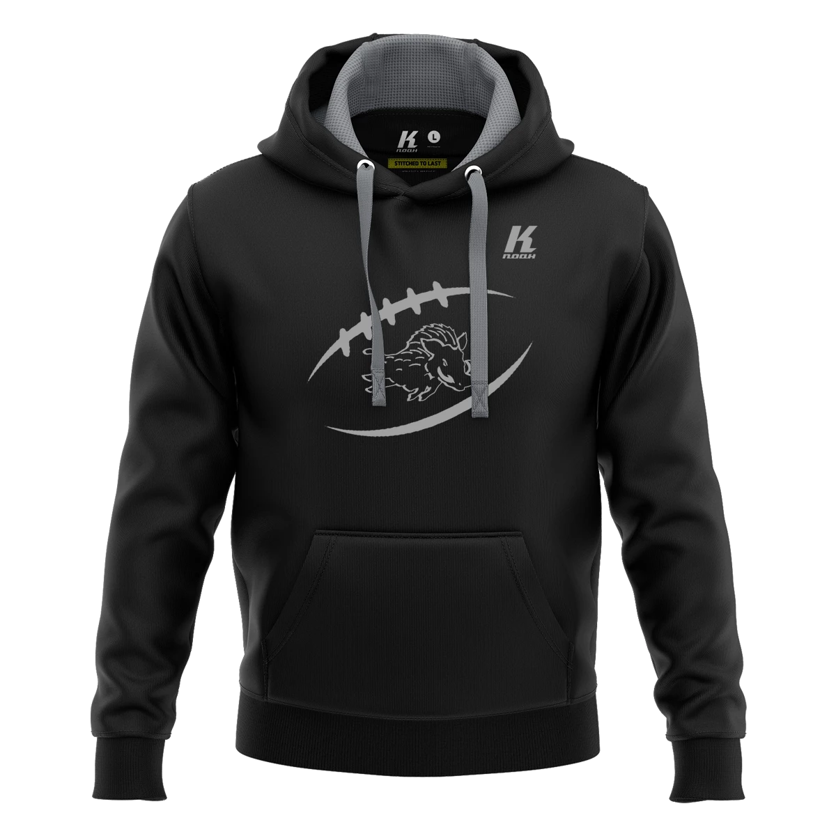 hoodie-varsity-front