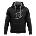hoodie-varsity-front#