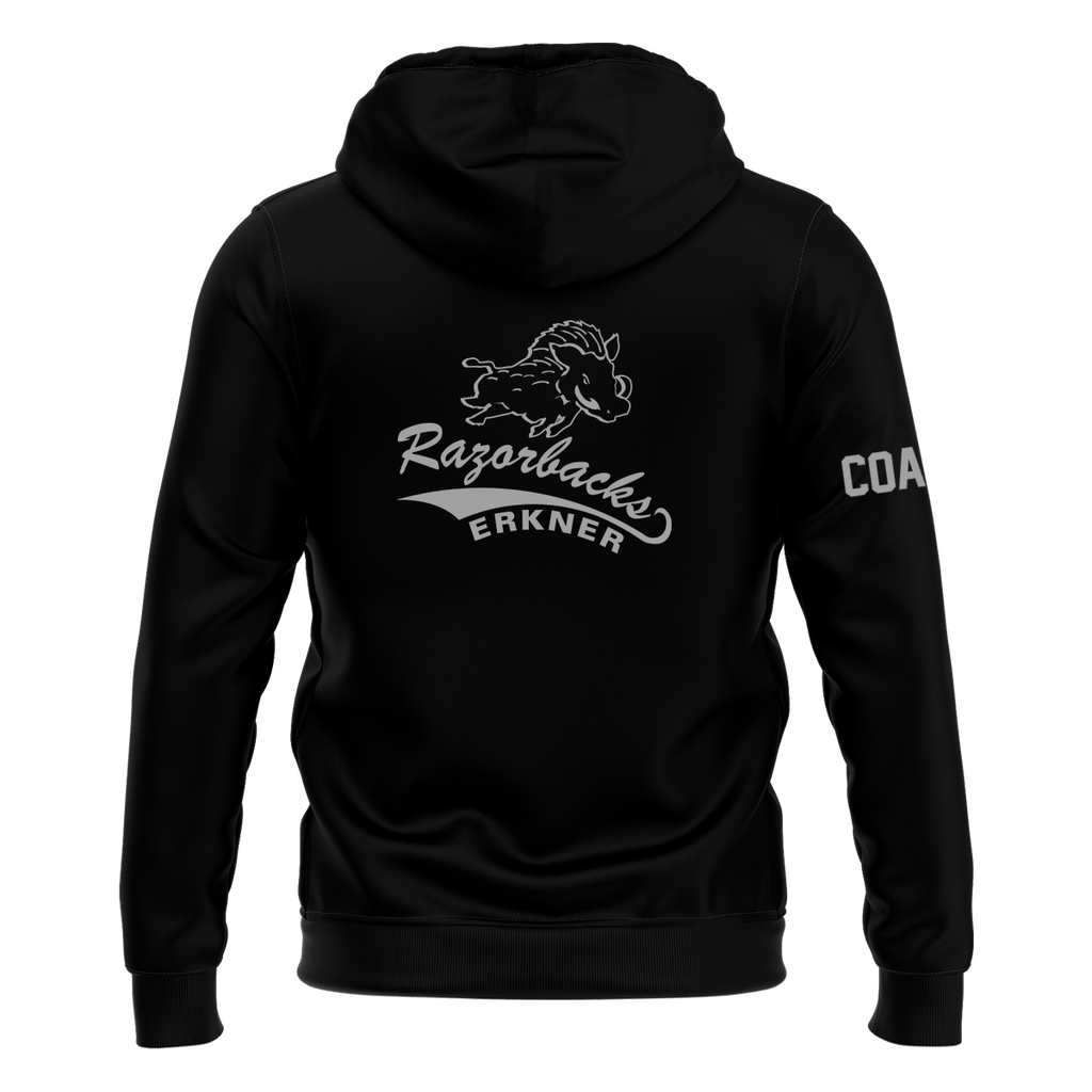 hoodie-varsity-back-coach