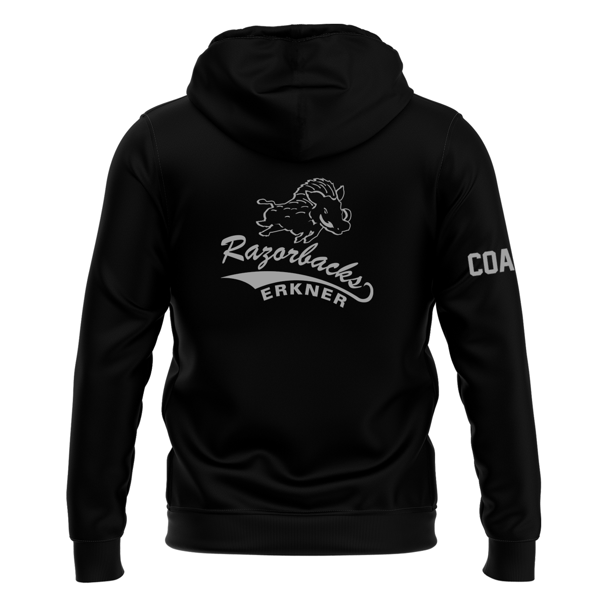 hoodie-varsity-back-coach