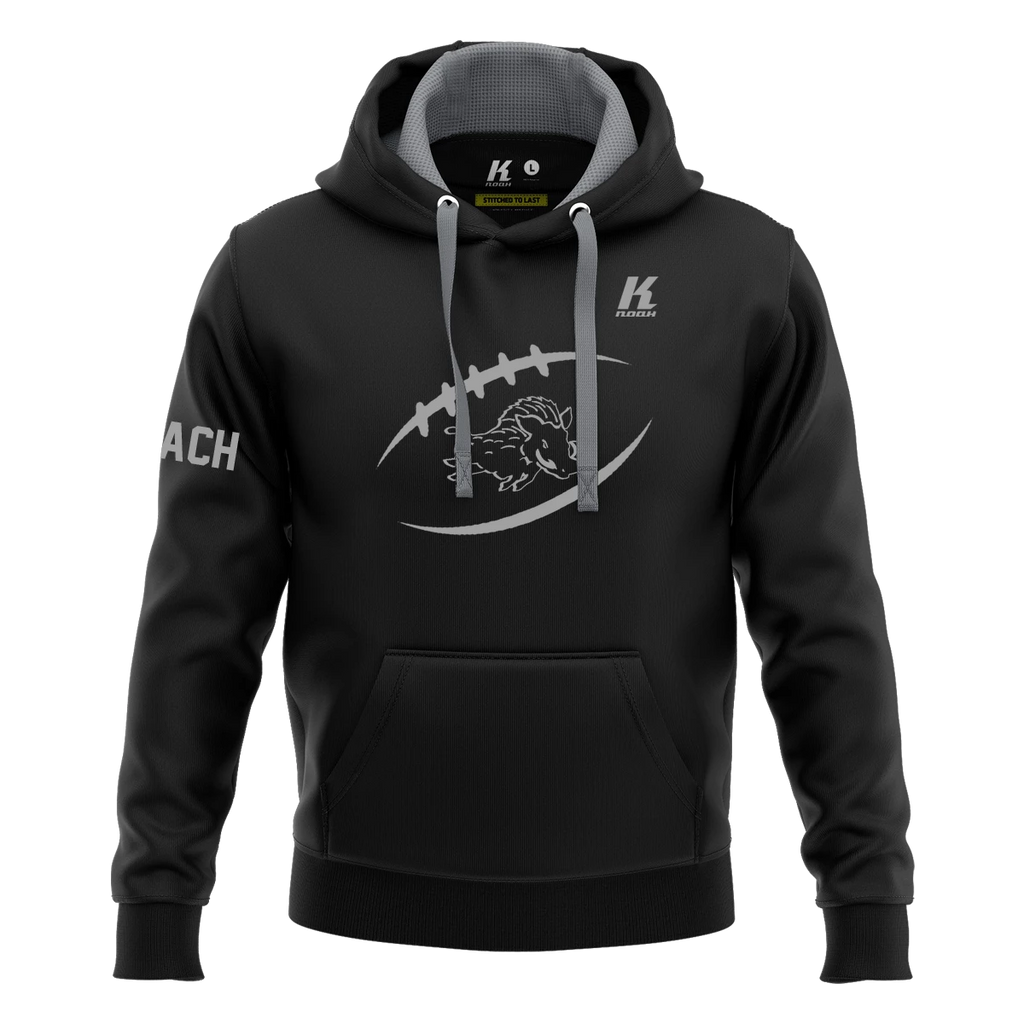 hoodie-varsity-front-coach