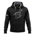 hoodie-varsity-front-coach