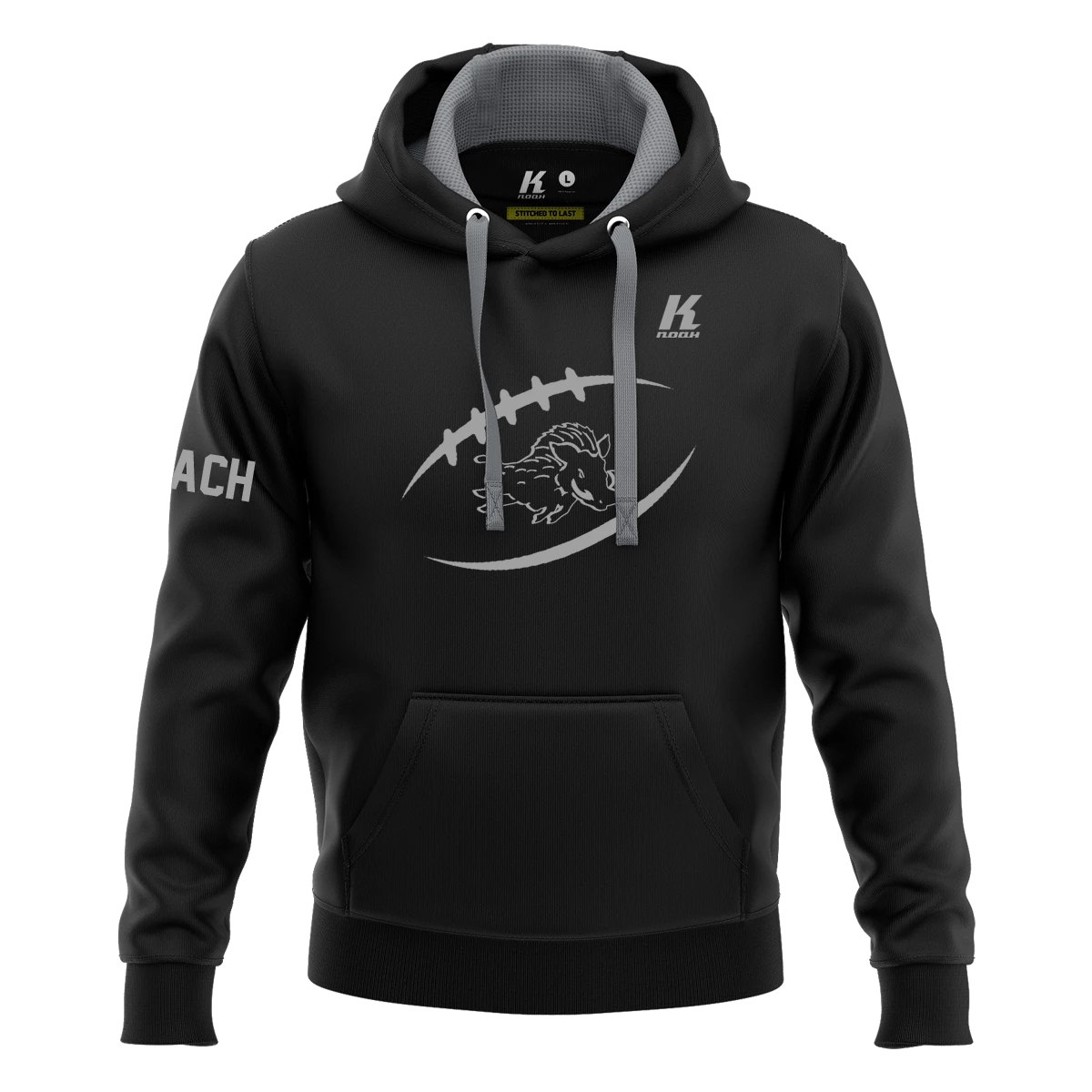 hoodie-varsity-front-coach