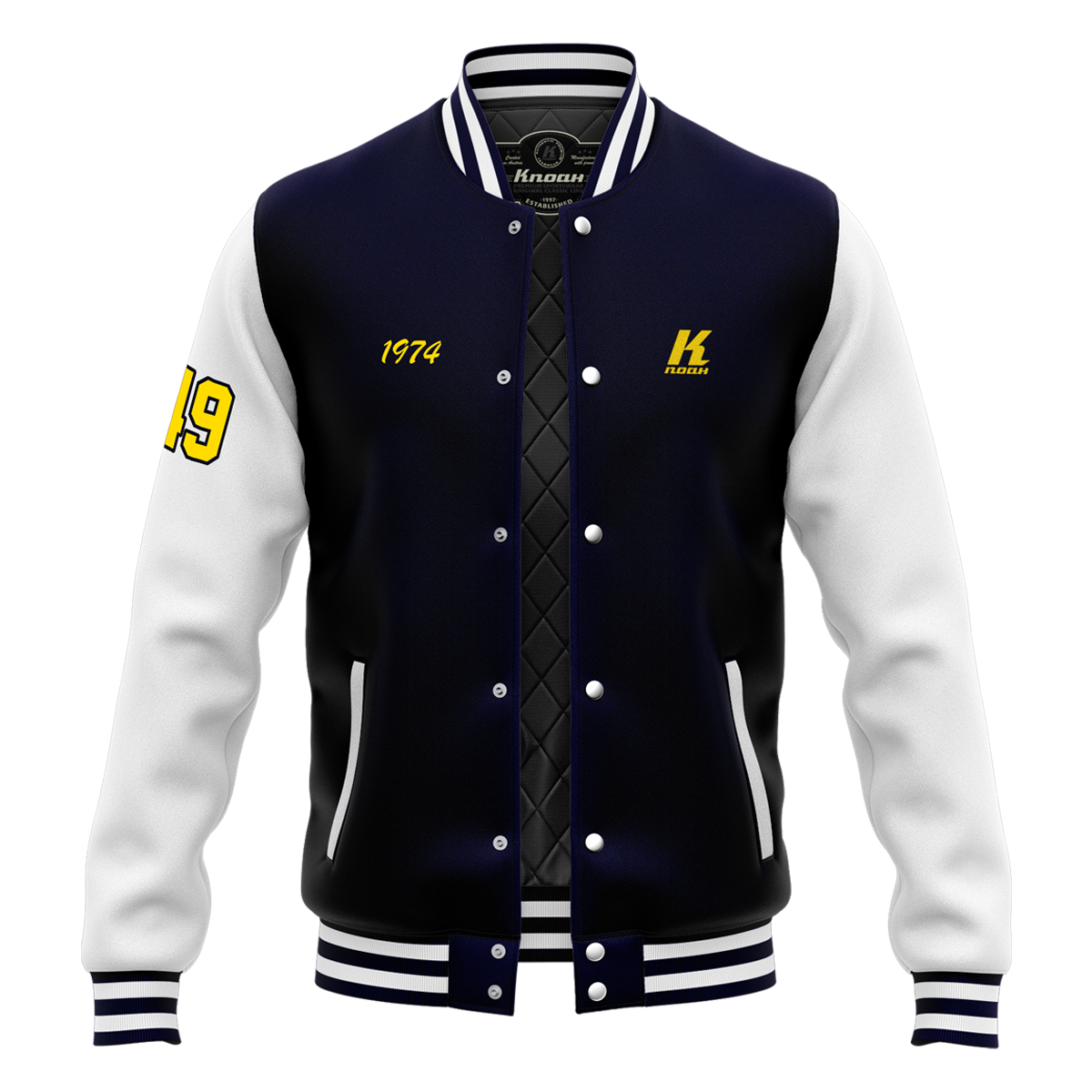 varsity-jacket-front#