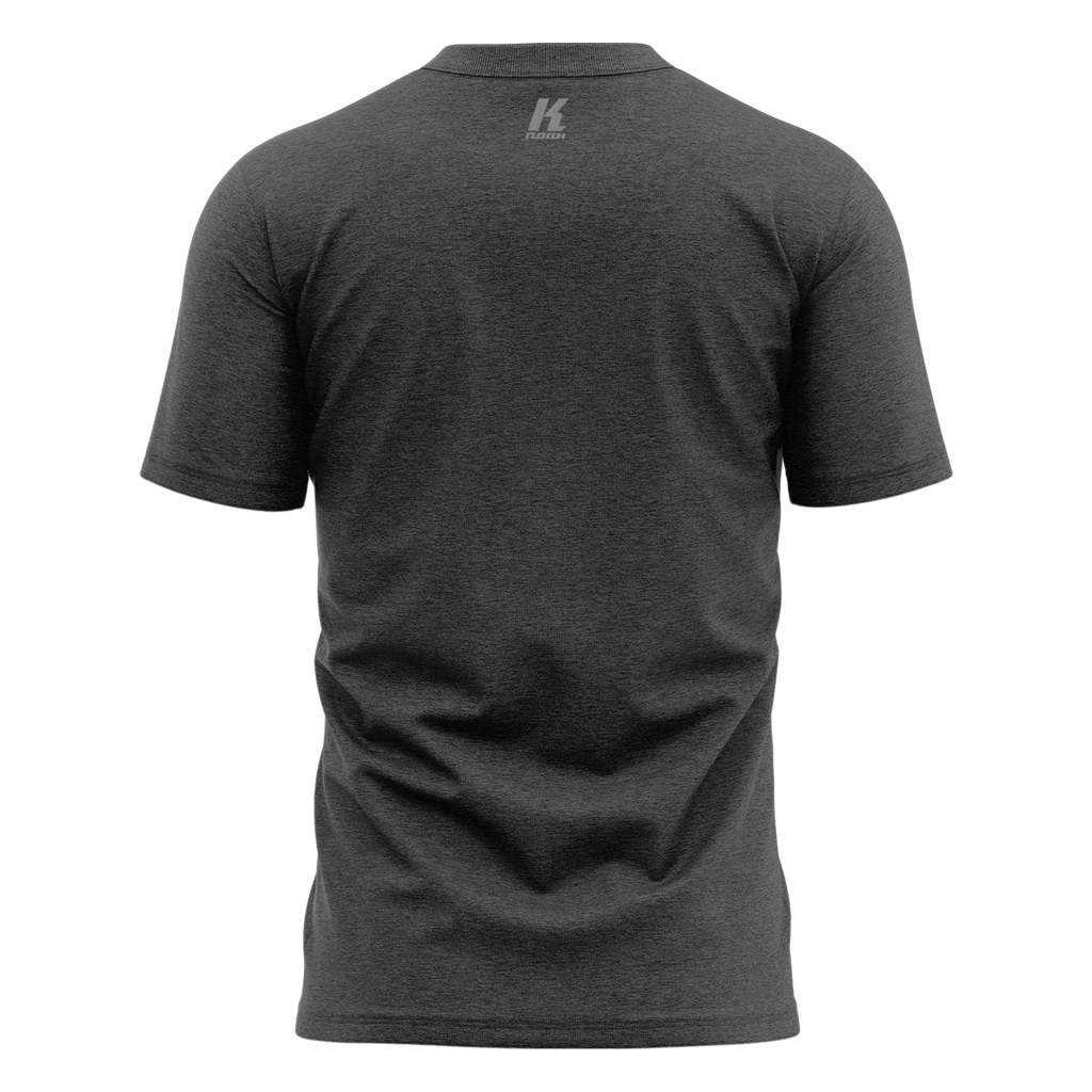 tee-basic-back