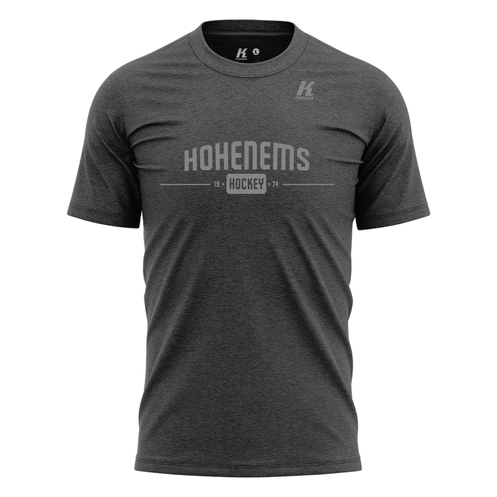 tee-basic-front-4