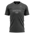 tee-basic-front-4