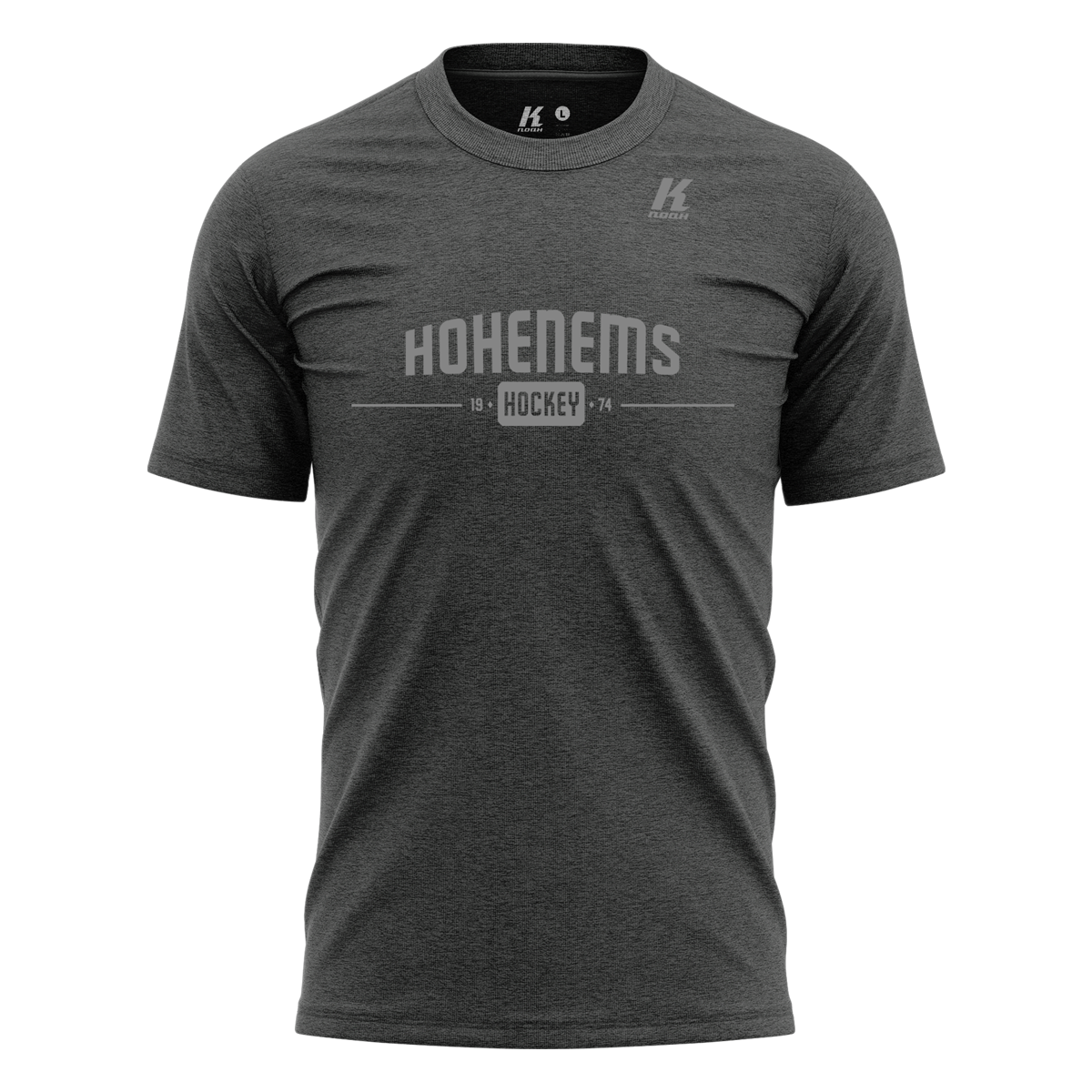 tee-basic-front-4