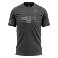 tee-basic-front#4