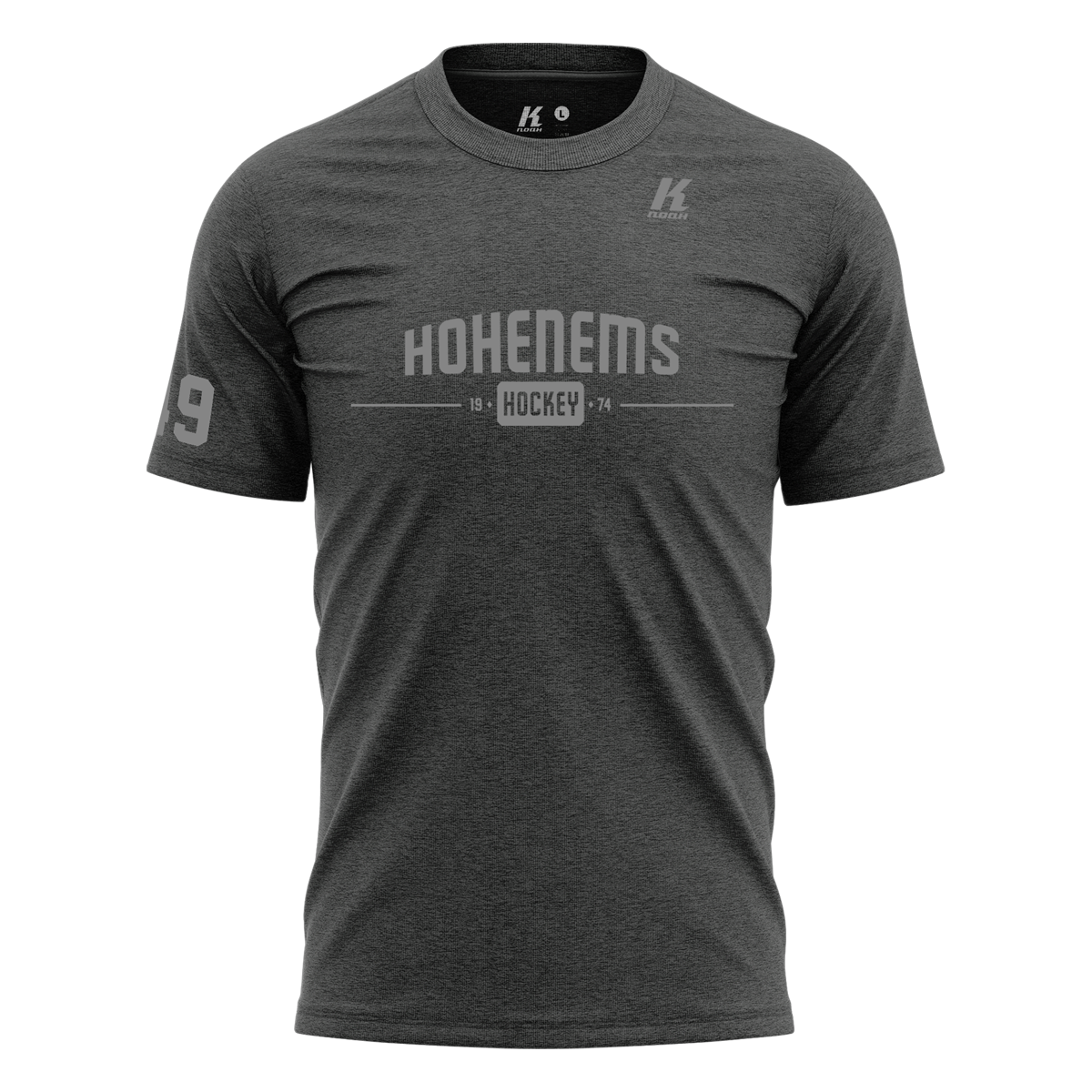 tee-basic-front#4